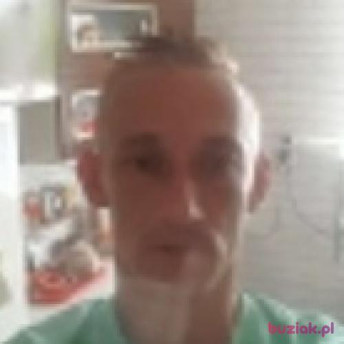 zulikk, Male, 41 years, Września