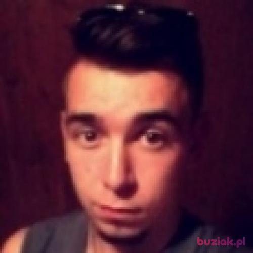 kuruc11, Male, 30 years, Zakopane