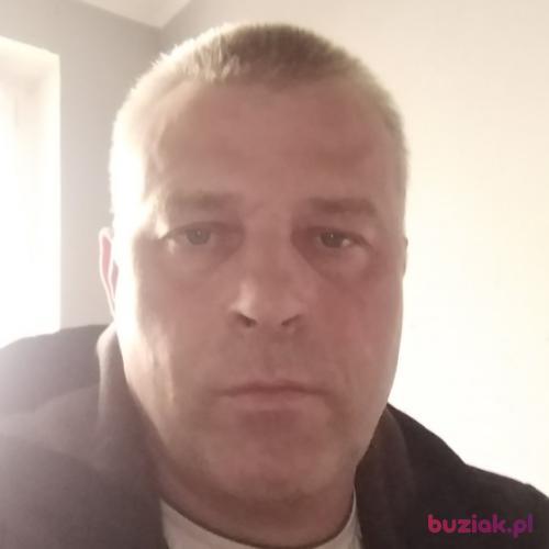 iikeduss, Mężczyzna, 47 lat, Szczecin