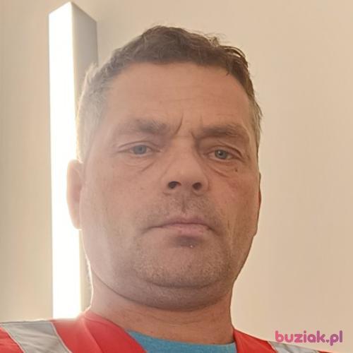 anielskipawel7, Mężczyzna, 36 lat, Mikołajki