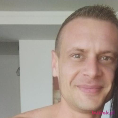 Klimacik, Male, 40 years, Arcen