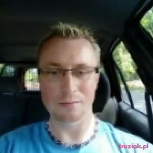 elvis32, Male, 41 years, Nadrenia Północna-Westfalia