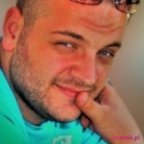SzalonyPablo, Mężczyzna, 45 lat, Łódź