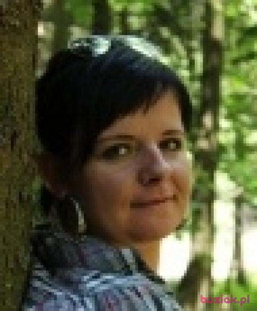 SPYCHA124, Female, 43 years, Boguszów-Gorce