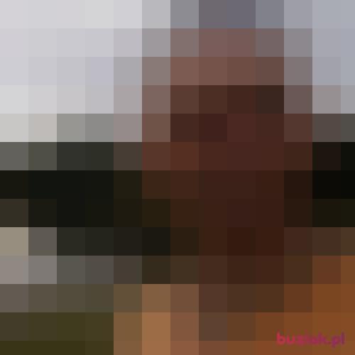 Paw41, Male, 45 years, Konin