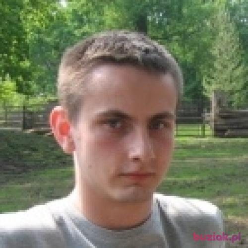bodeo21, Male, 32 years, Konin