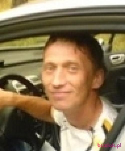 Pioner2016, Mężczyzna, 45 lat, Bogatynia