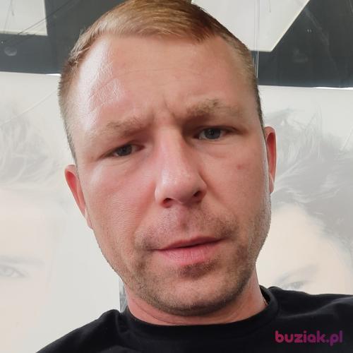 frikohot, Male, 38 years, Ipswich