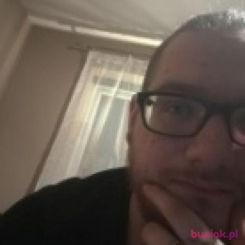 Liffusiek, Mężczyzna, 27 lat, Bradford