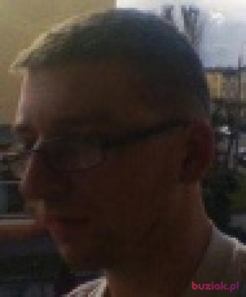 kamil133, Male, 30 years, Starogard Gdański