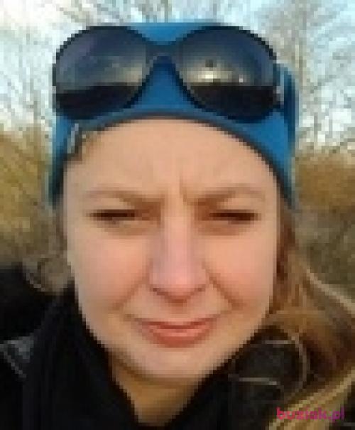 Kinganw, Female, 47 years, Warszawa