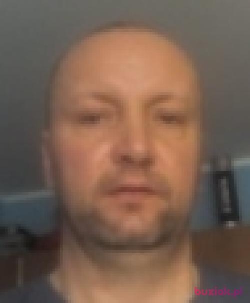 dzinoad, Mężczyzna, 51 lat, Puck