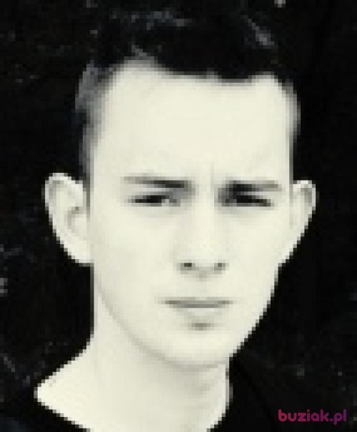 olaf50, Mężczyzna, 27 lat, Olesno