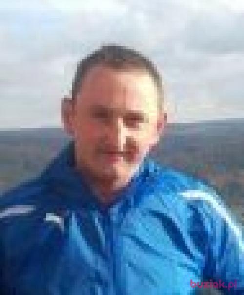 emilek22, Male, 43 years, Strzelce Krajeńskie