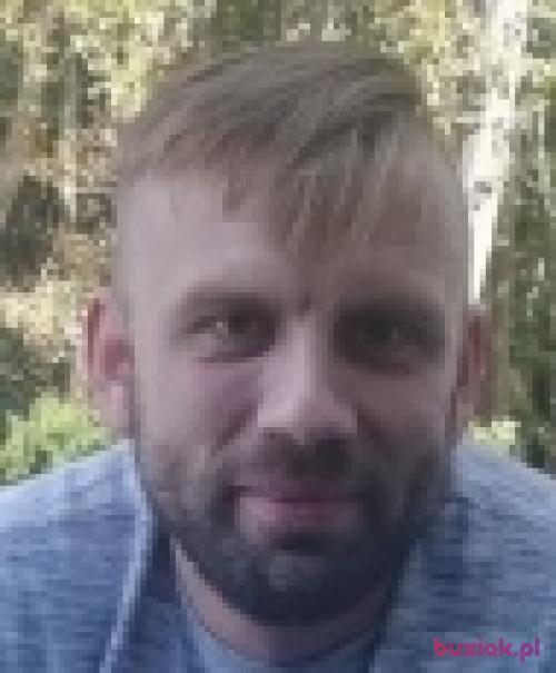 PoiDor, Male, 42 years, Arcen