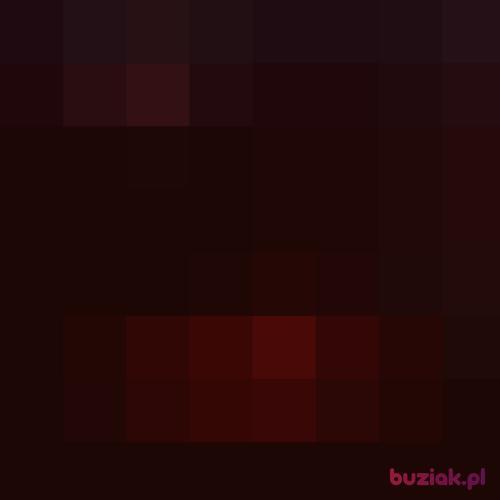 adrianabc1, Male, 28 years, Poznań