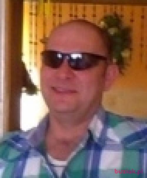 piotrswrz, Male, 50 years, Września