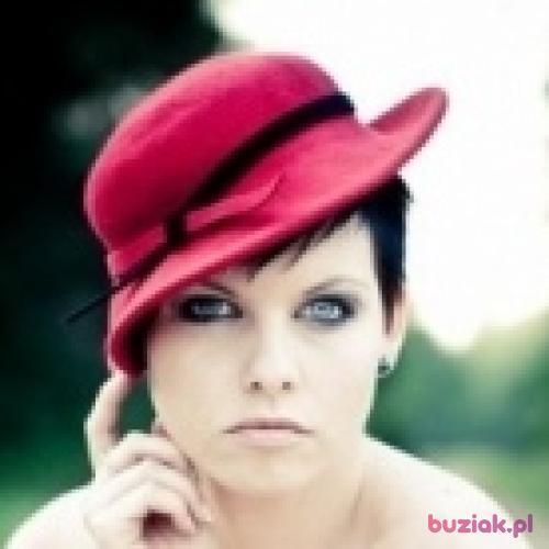 LadyBlack, Female, 36 years, Sokołów Podlaski