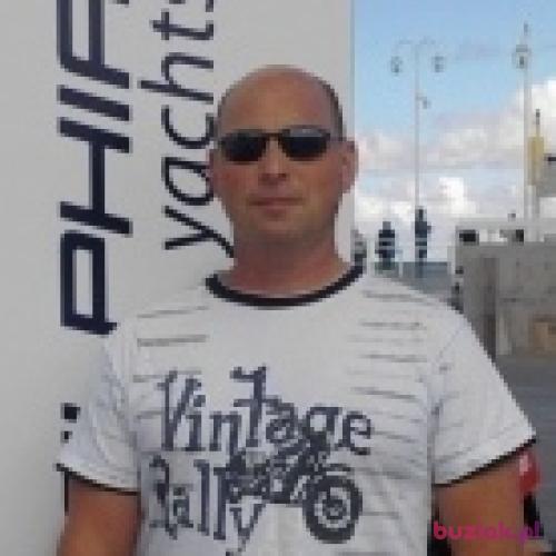 Andrzejsojka, Male, 61 years, Bielsko-Biała