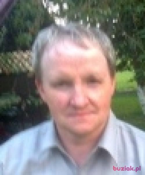 stalowy122, Male, 62 years, Człuchów
