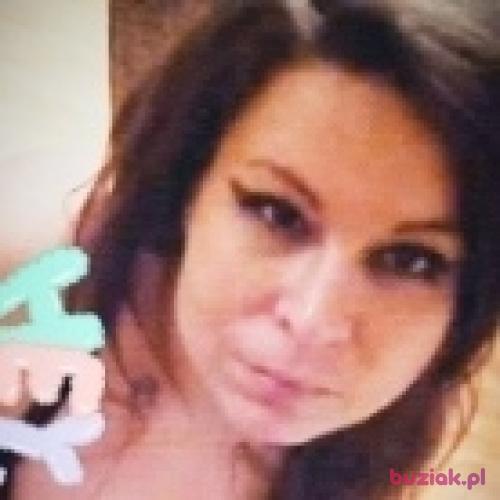 ciasteczko35, Female, 42 years, Turek