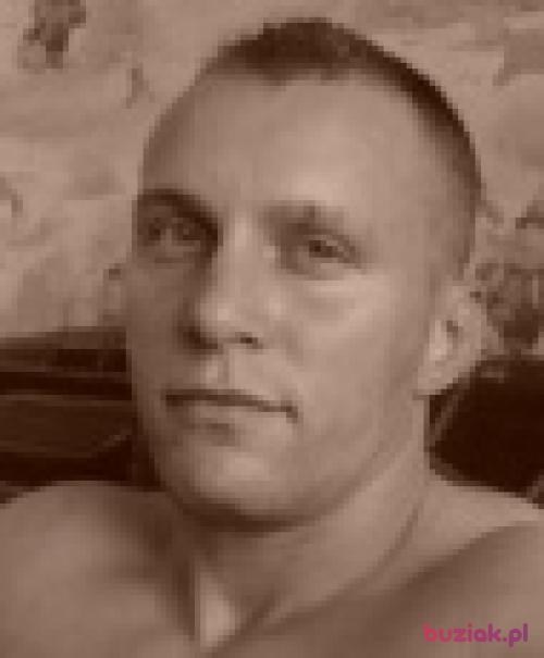 abadix, Mężczyzna, 46 lat, kujawsko-pomorskie