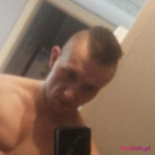 Adrianadek, Male, 31 years, Gdynia