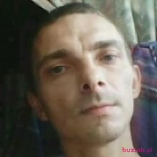 wojte123, Male, 44 years, Czaplinek