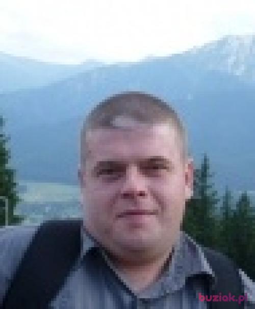 kondi0980, Male, 46 years, Gliwice