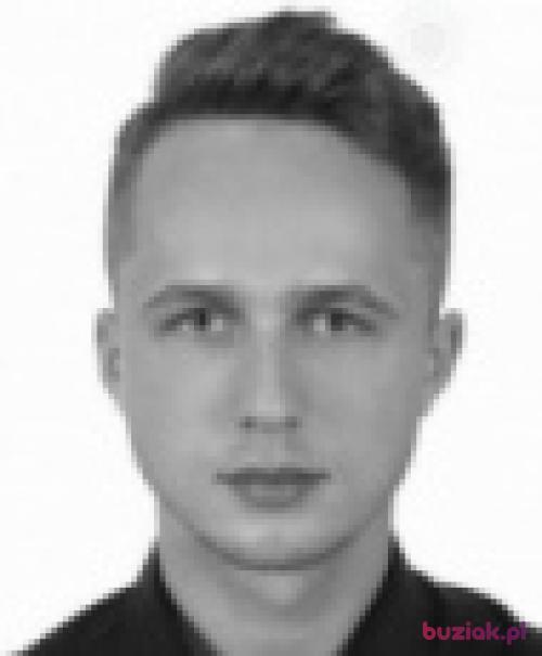 Vanmaykel, Male, 35 years, Leeds
