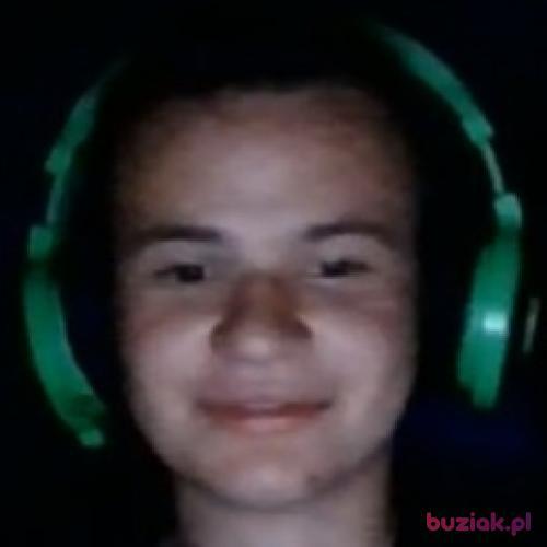 polska321, Mężczyzna, 26 lat, Łódź