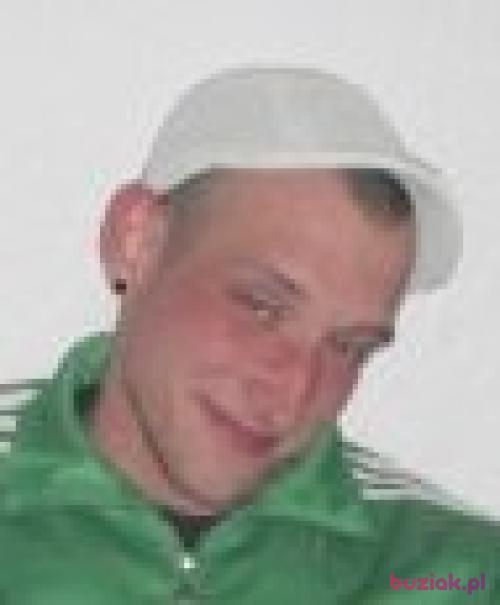odb222, Male, 34 years, Ostrów Wielkopolski