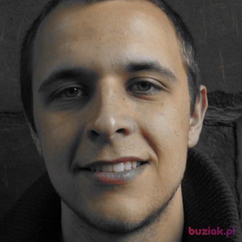 synjakuba, Male, 38 years, Głogówek