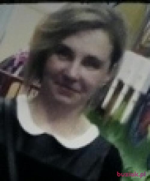 agix1, Female, 51 years, Sosnowiec