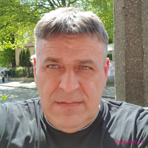 NOA68, Mężczyzna, 58 lat, Berlin