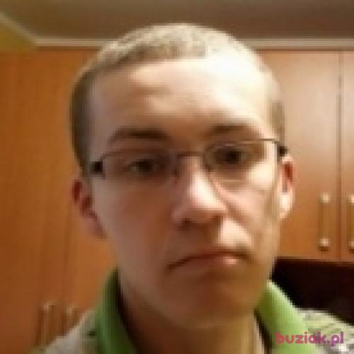 hitman1, Male, 31 years, Krzepice