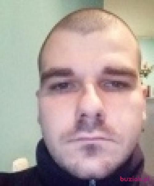 Igor93, Male, 33 years, Chorzów