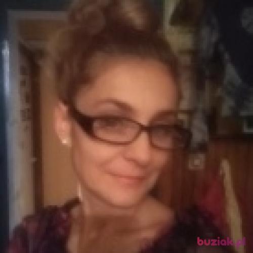 Karolina47, Female, 53 years, Wrocław