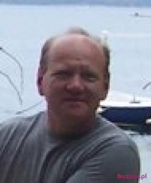 samemuzle, Male, 61 years, Orzesze