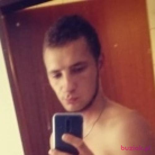 Pablo5566, Mężczyzna, 31 lat, Mannheim