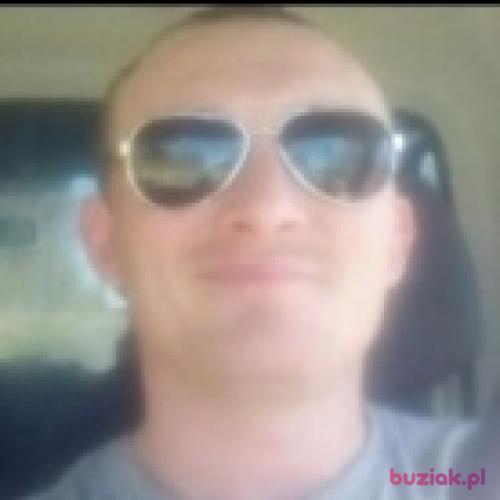 przytulmnie1, Male, 35 years, Flevoland