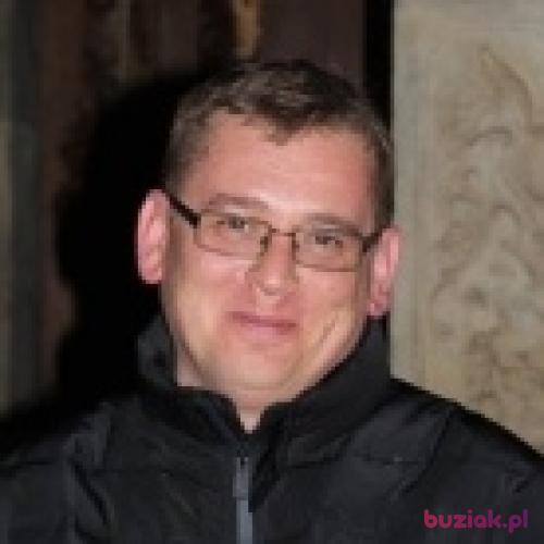 womaly75, Male, 50 years, Bad Mergentheim