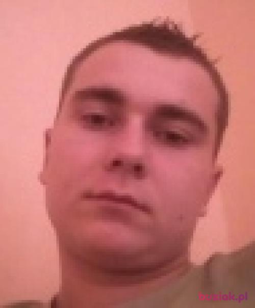 MaxPrzemek, Mężczyzna, 38 lat, Łódź