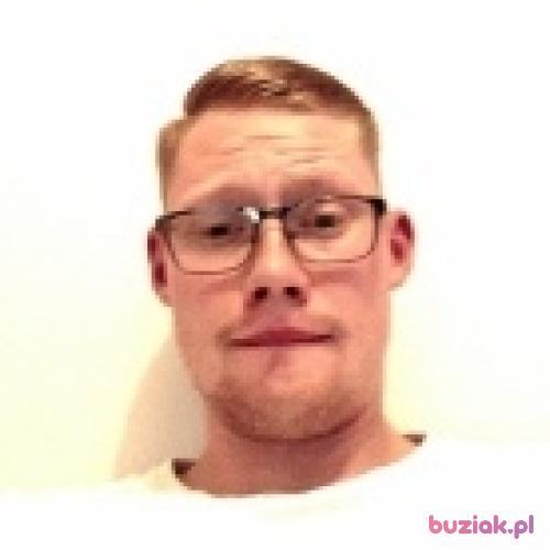 Wysokixxx, Male, 32 years, Bradford