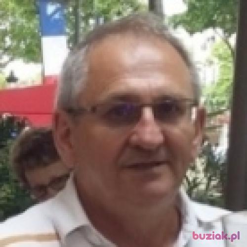 jabilet1, Male, 71 years, mazowieckie