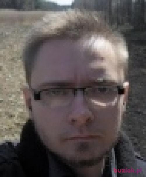 19mateo90, Male, 36 years, Myszków
