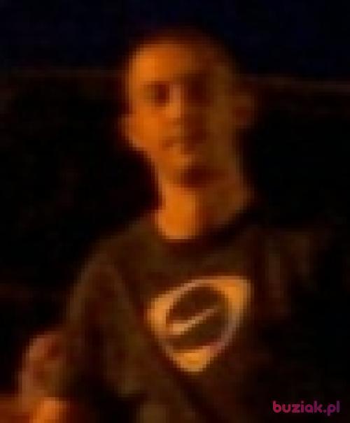marcinlukaszpos, Male, 37 years, Bytom