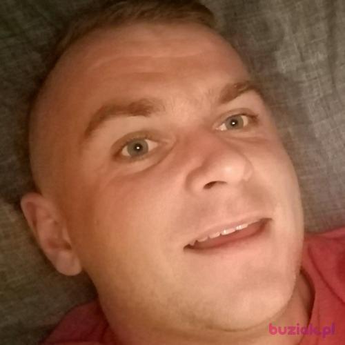 marbud11, Male, 38 years, Mława