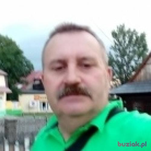 Staszek2361, Male, 65 years, Ustroń
