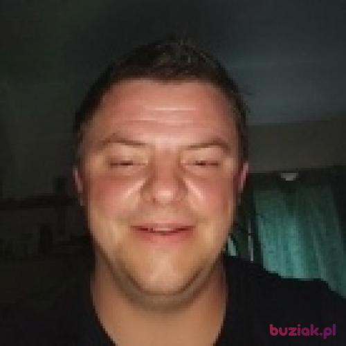 Hasan2583, Male, 43 years, Malton